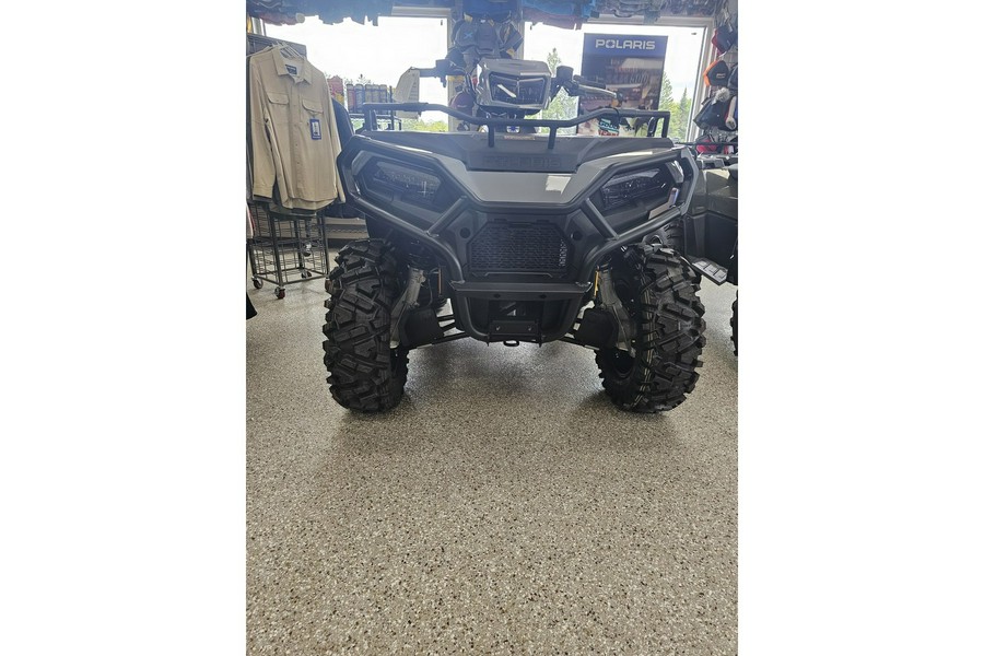 2025 Polaris Sportsman® 570 Premium