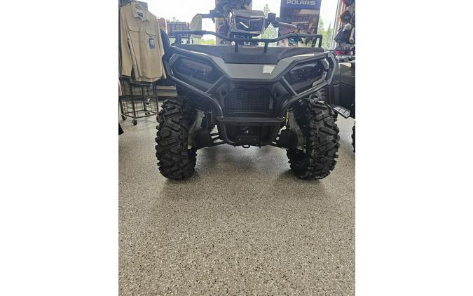 2025 Polaris Sportsman® 570 Premium
