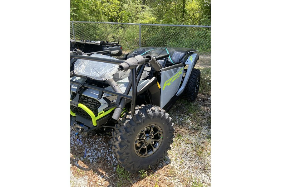 2025 Polaris RZR XP® 1000 Ultimate