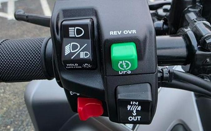 2026 Can-Am Outlander XT 700