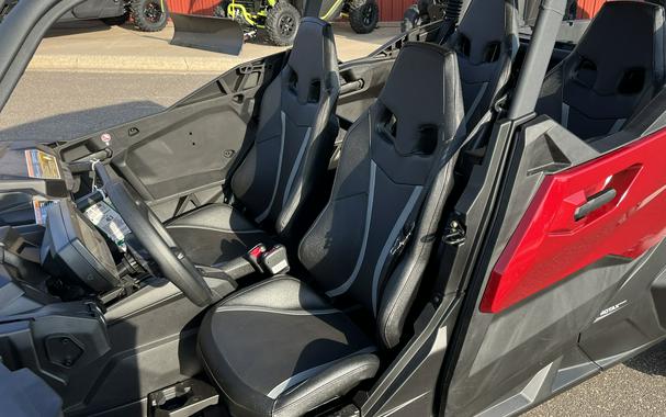 2024 Can-Am™ Commander MAX XT 1000R