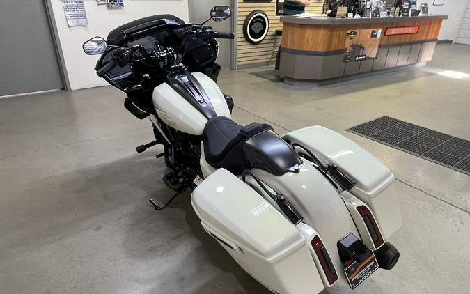 2024 Harley-Davidson® FLTRXSTSE - CVO™ Road Glide® ST