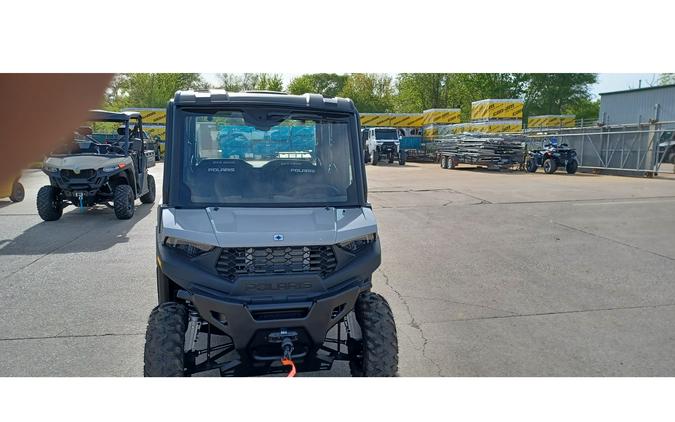 2023 Polaris Industries RANGER CREW SP 570 NORTHSTAR EDITION