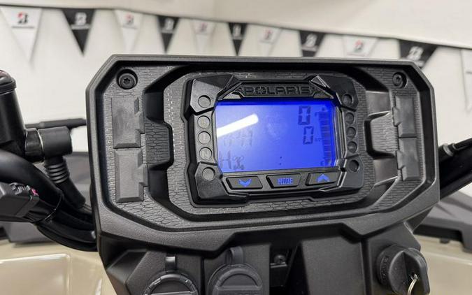 2025 Polaris® Sportsman 570 EPS
