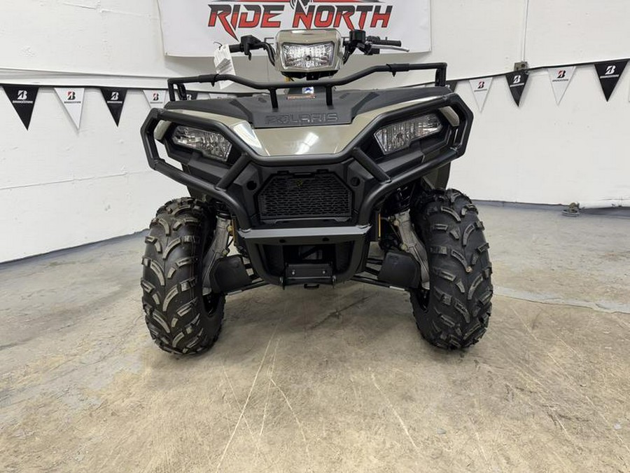 2025 Polaris® Sportsman 570 EPS