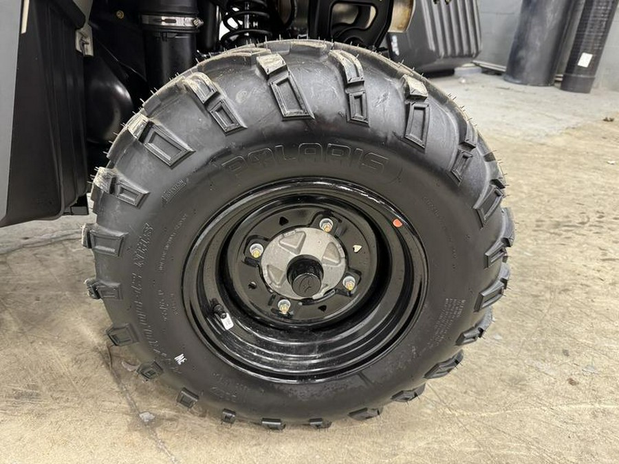 2025 Polaris® Sportsman 570 EPS