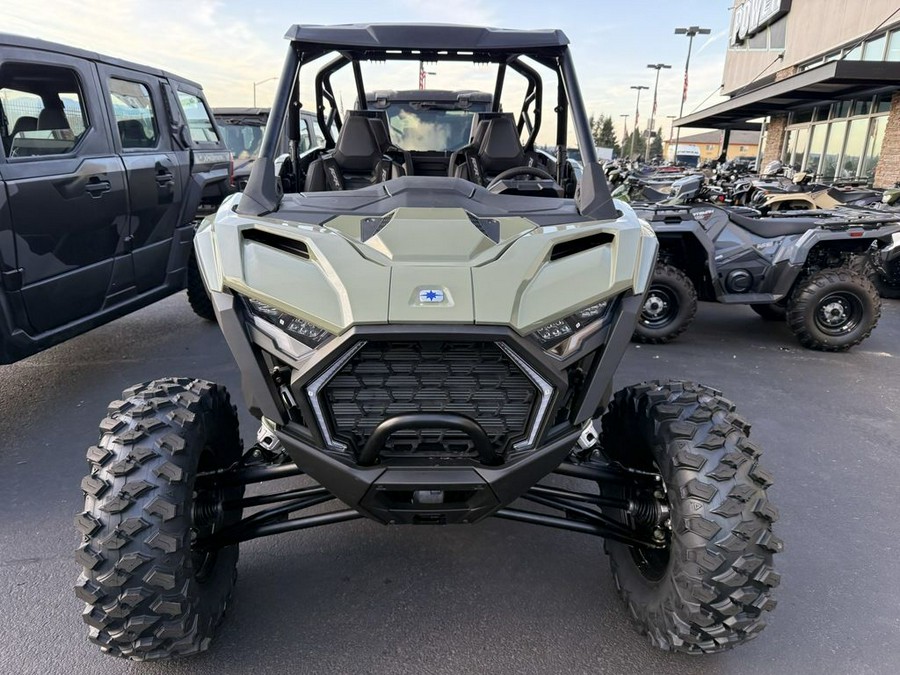 2025 Polaris® RZR Pro XP 4 Ultimate