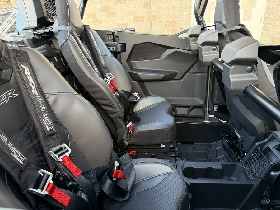 2025 Polaris® RZR Pro XP 4 Ultimate