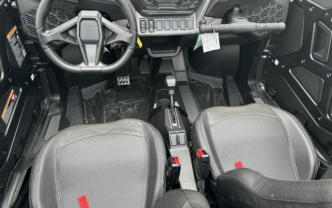 2025 Polaris RZR XP® 1000 Sport