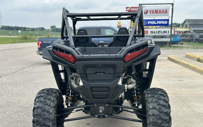 2025 Polaris RZR XP® 1000 Sport