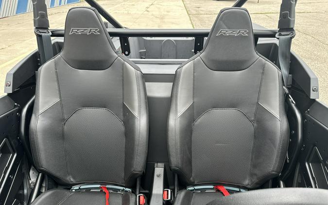 2025 Polaris RZR XP® 1000 Sport