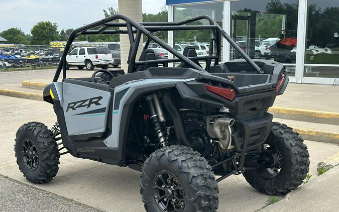 2025 Polaris RZR XP® 1000 Sport