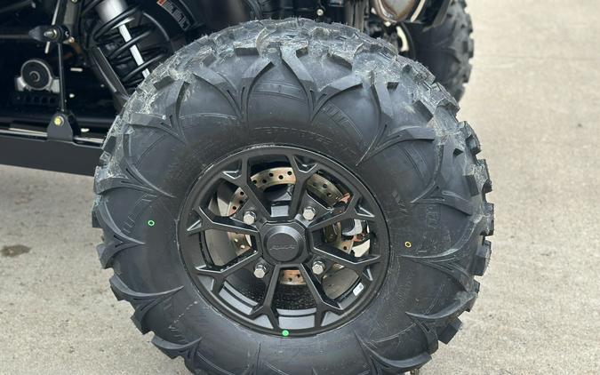 2025 Polaris RZR XP® 1000 Sport