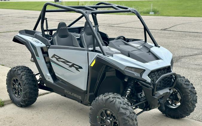 2025 Polaris RZR XP® 1000 Sport