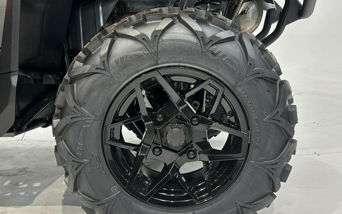 2027 Can-AM Outlander XT 700