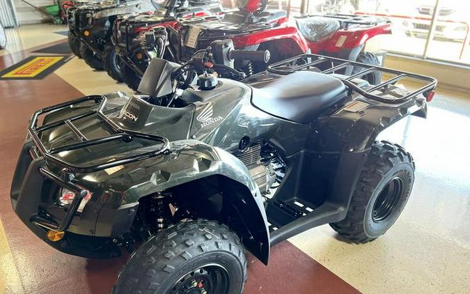 2023 Honda® Fourtrax Recon ES