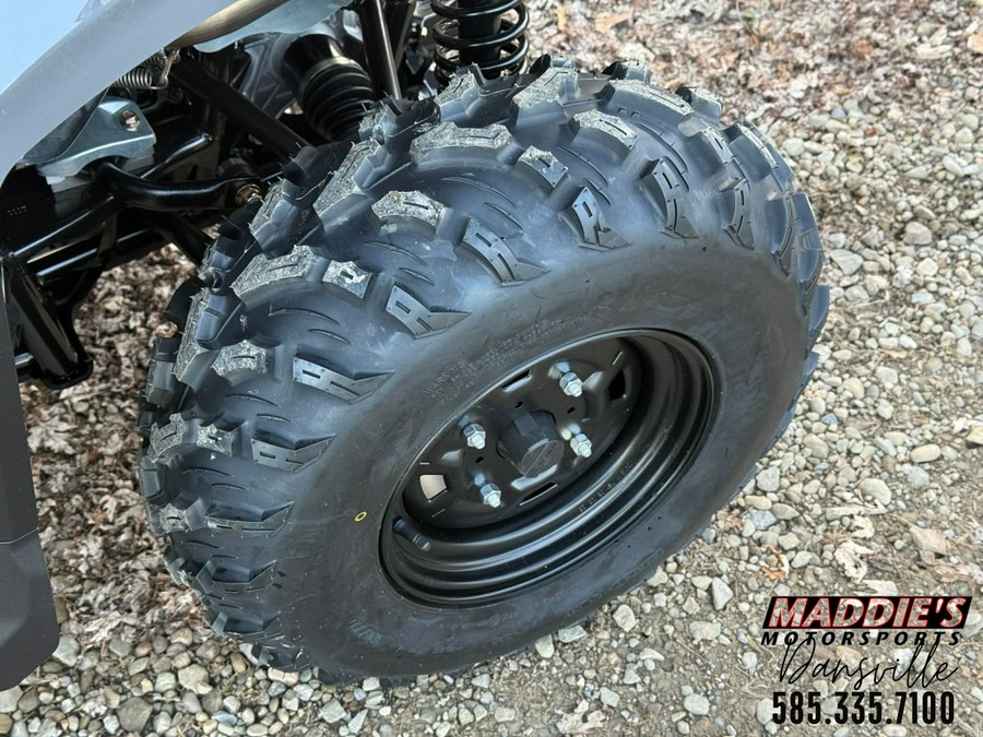 2026 Can-Am Outlander 500