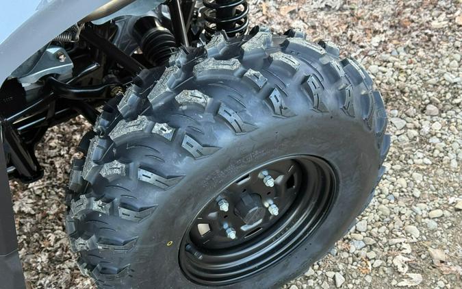 2026 Can-Am Outlander 500