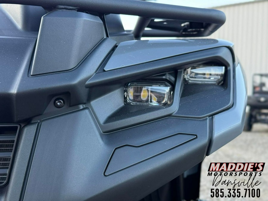 2026 Can-Am Outlander 500