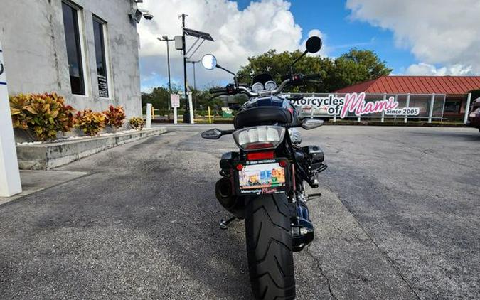 Used 2023 BMW R nineT Urban G/S