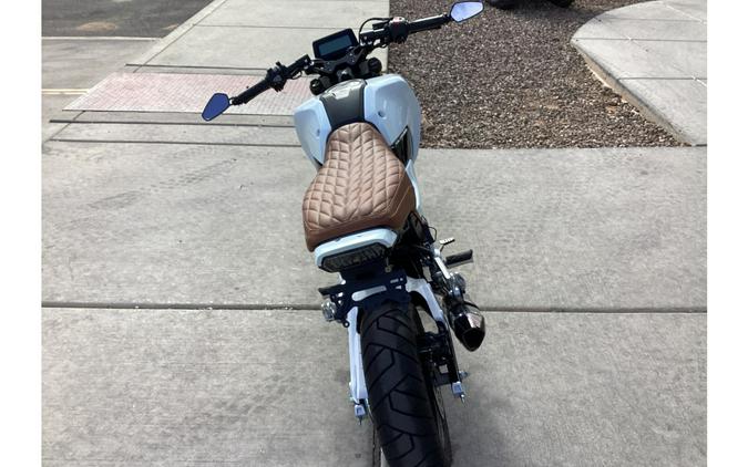 2025 Honda Grom™ Base