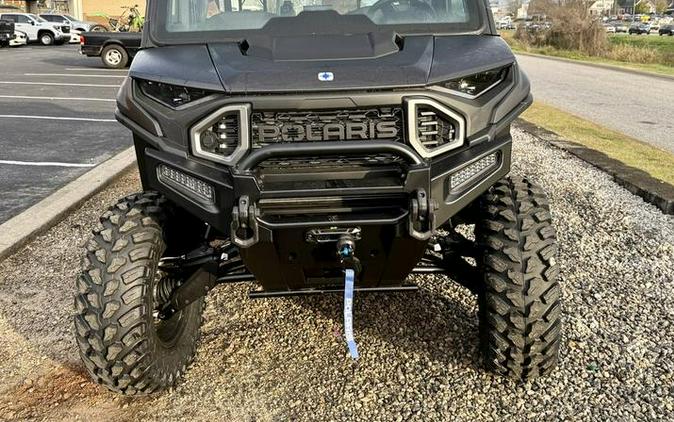 2026 Polaris® Ranger Crew XD 1500 NorthStar Ultimate