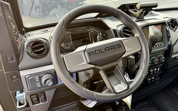 2026 Polaris® Ranger Crew XD 1500 NorthStar Ultimate