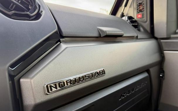 2026 Polaris® Ranger Crew XD 1500 NorthStar Ultimate