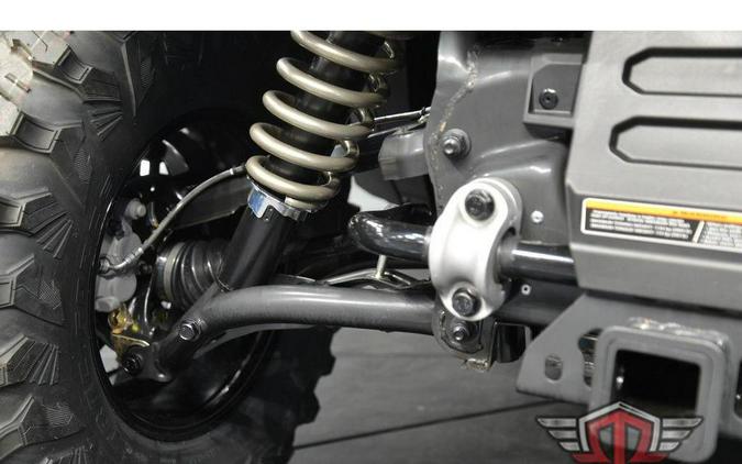 2026 Can-Am Defender MAX Limited HD11 Desert Tan & Carbon Black