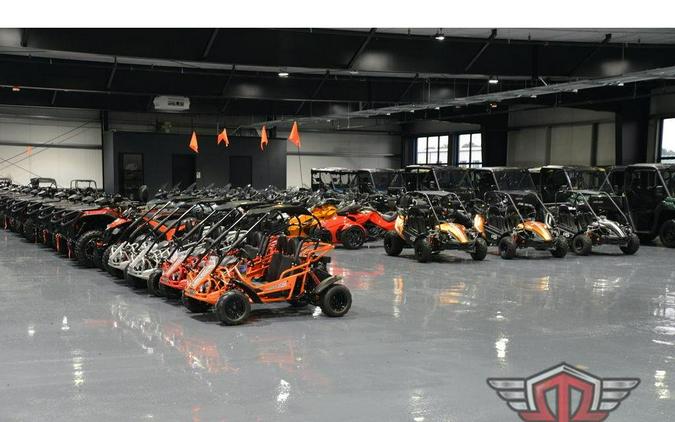 2026 Can-Am Defender MAX Limited HD11 Desert Tan & Carbon Black