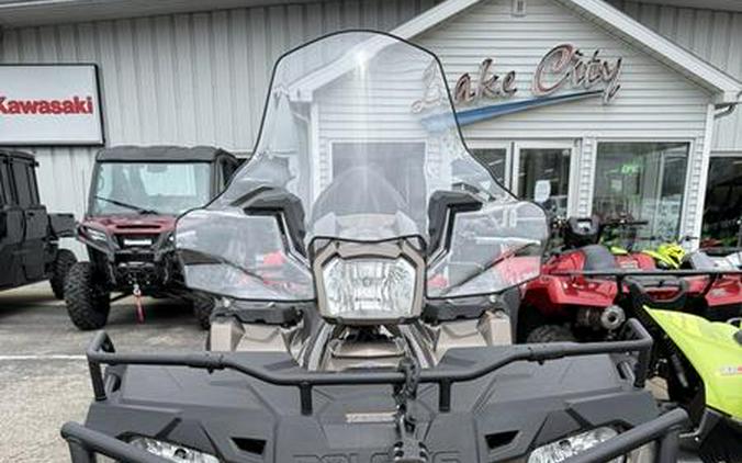 2023 Polaris® Sportsman Touring 570 Premium