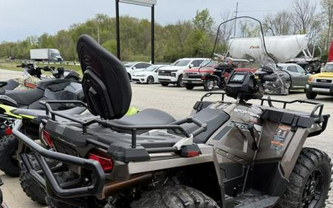 2023 Polaris® Sportsman Touring 570 Premium