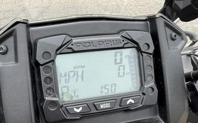 2023 Polaris® Sportsman Touring 570 Premium