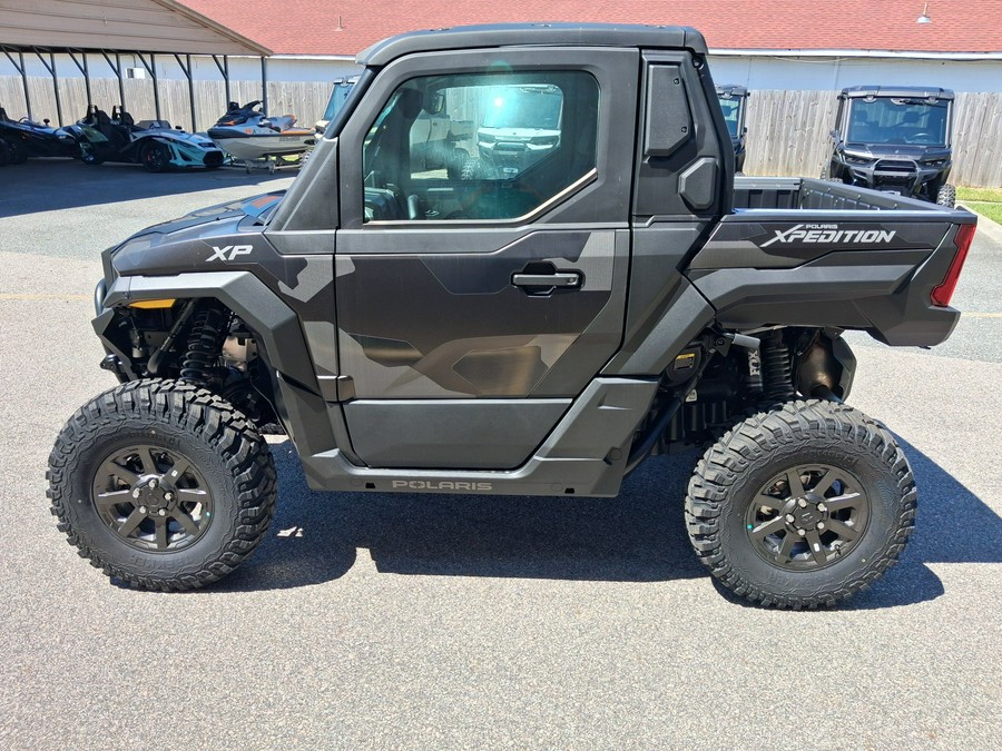 2026 Polaris Polaris XPEDITION XP Northstar