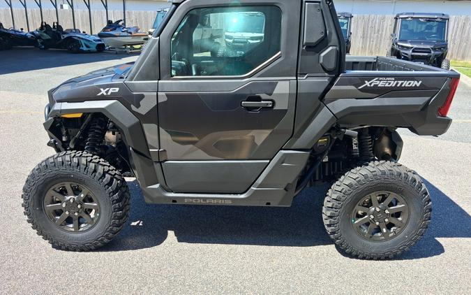 2026 Polaris Polaris XPEDITION XP Northstar