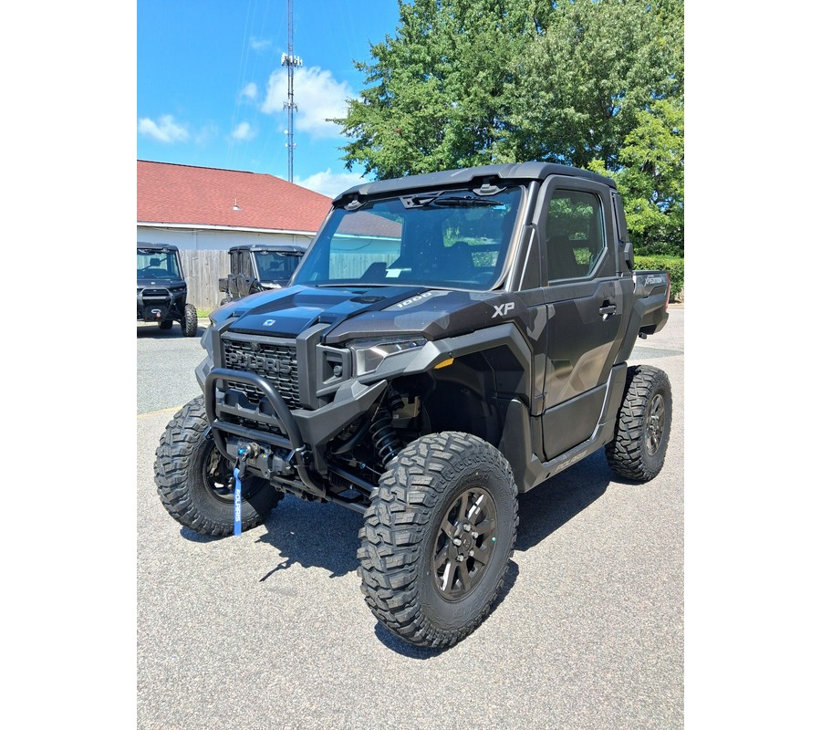 2026 Polaris Polaris XPEDITION XP Northstar