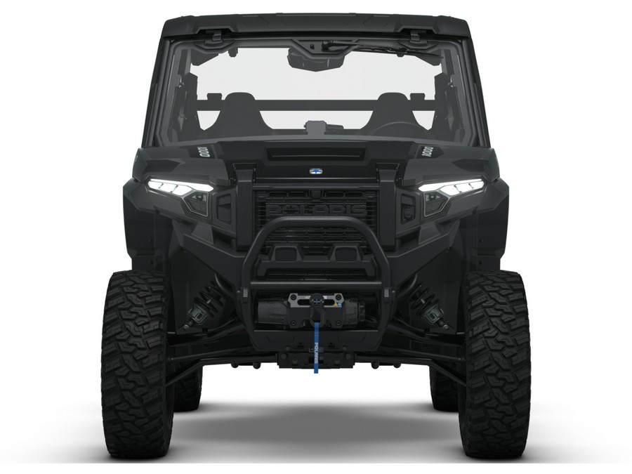 2026 Polaris Polaris XPEDITION XP Northstar