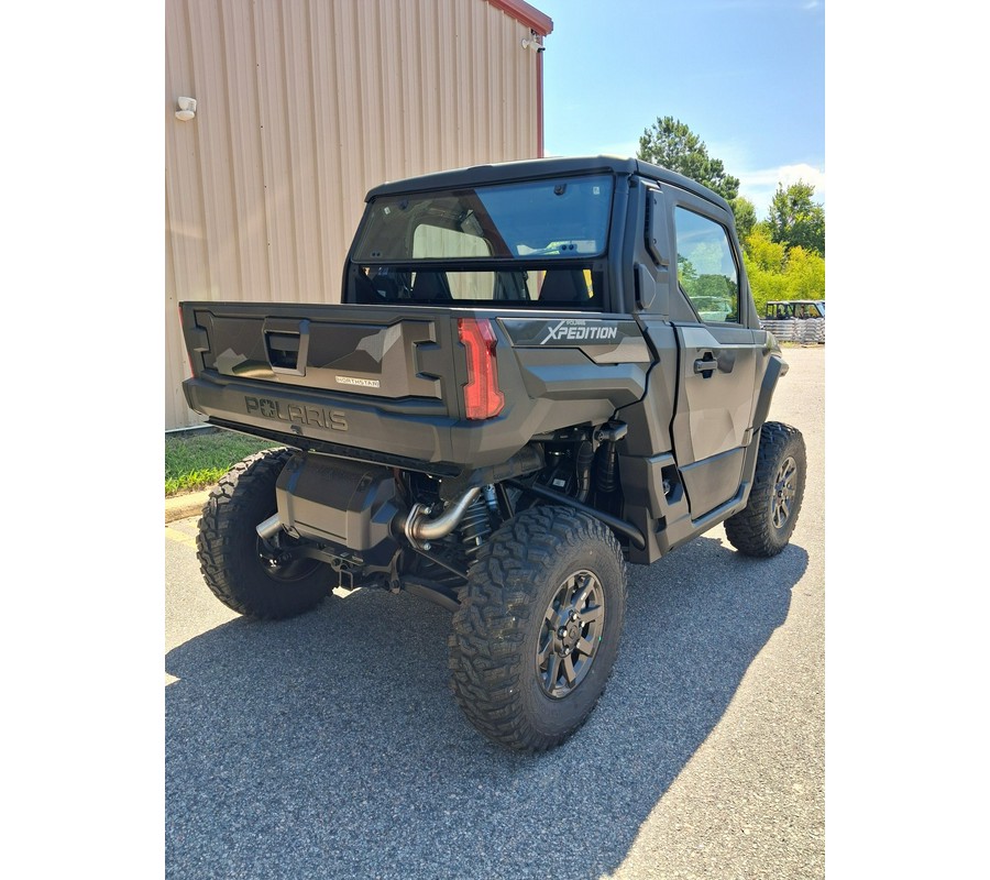 2026 Polaris Polaris XPEDITION XP Northstar