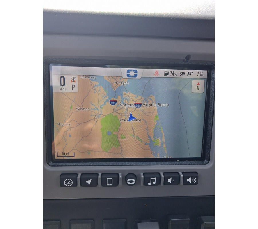 2026 Polaris Polaris XPEDITION XP Northstar