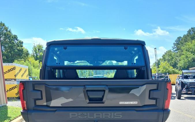 2026 Polaris Polaris XPEDITION XP Northstar