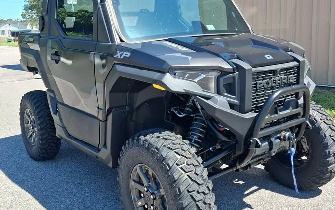 2026 Polaris Polaris XPEDITION XP Northstar