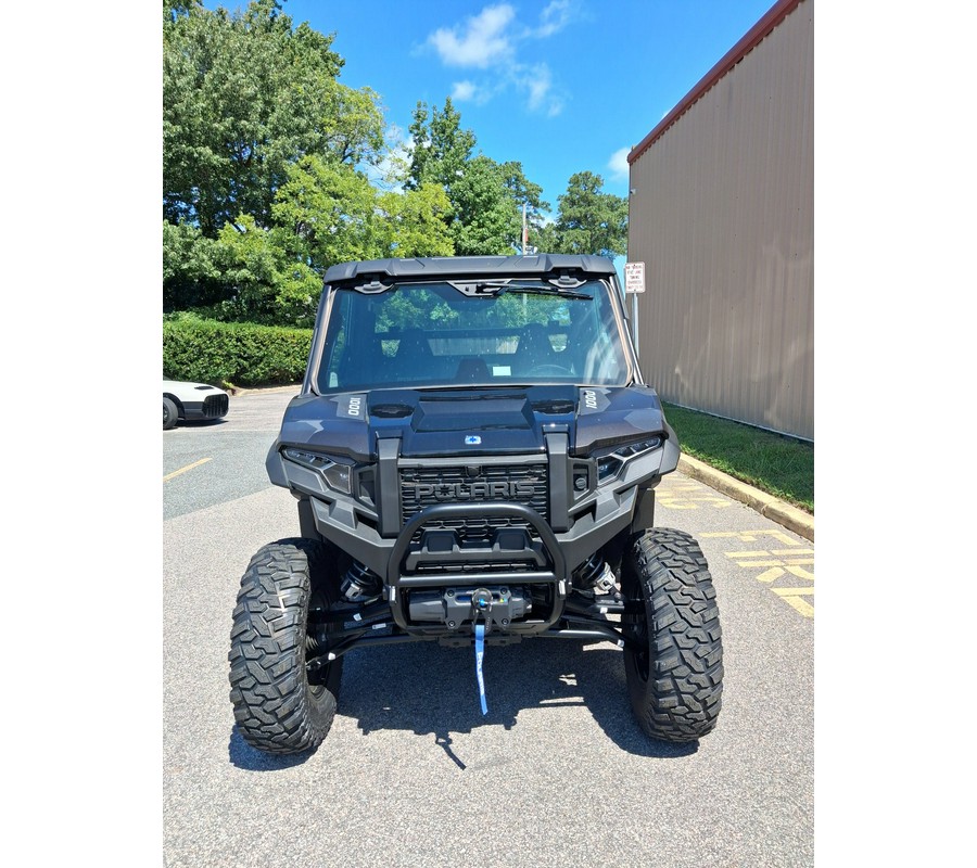 2026 Polaris Polaris XPEDITION XP Northstar