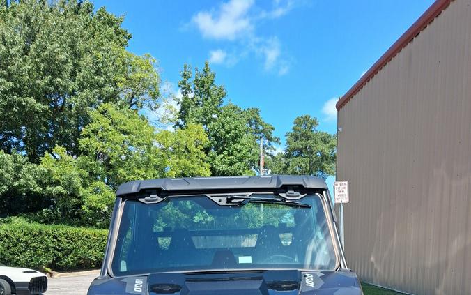 2026 Polaris Polaris XPEDITION XP Northstar