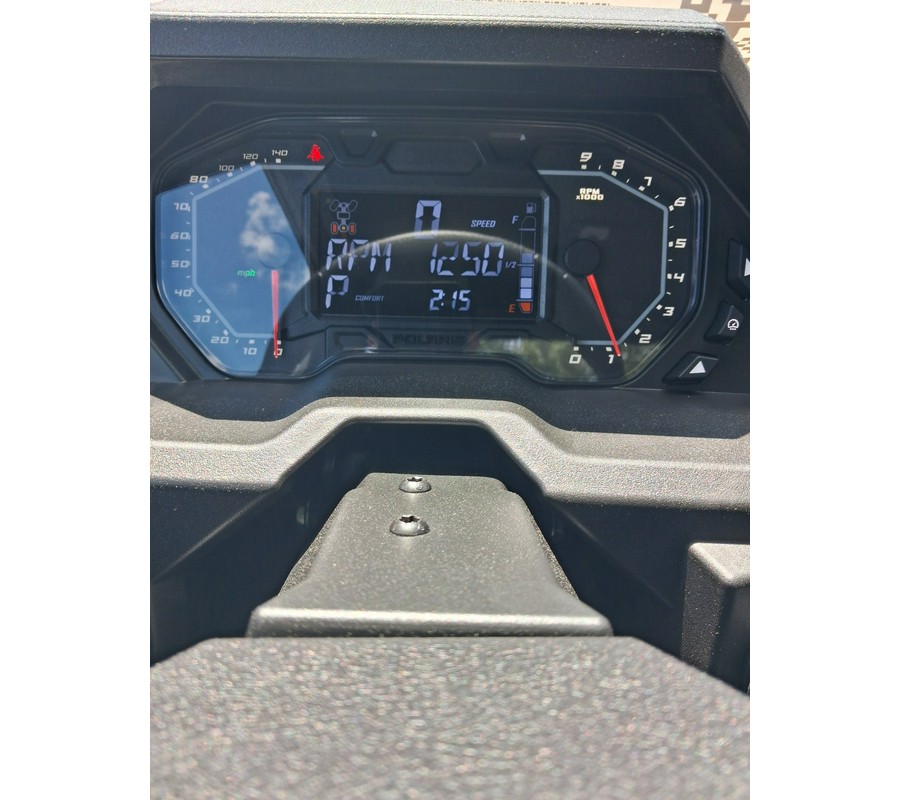 2026 Polaris Polaris XPEDITION XP Northstar