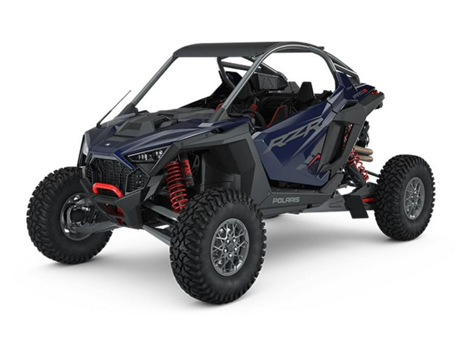 2022 Polaris® RZR Pro R Ultimate