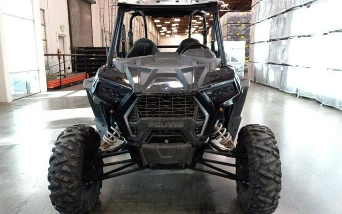 2023 Polaris® RZR XP 4 1000 Ultimate