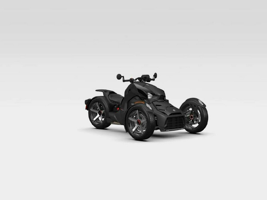 2023 Can-Am™ Ryker Sport 900 ACE™