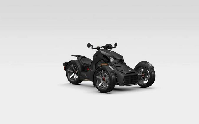 2023 Can-Am™ Ryker Sport 900 ACE™