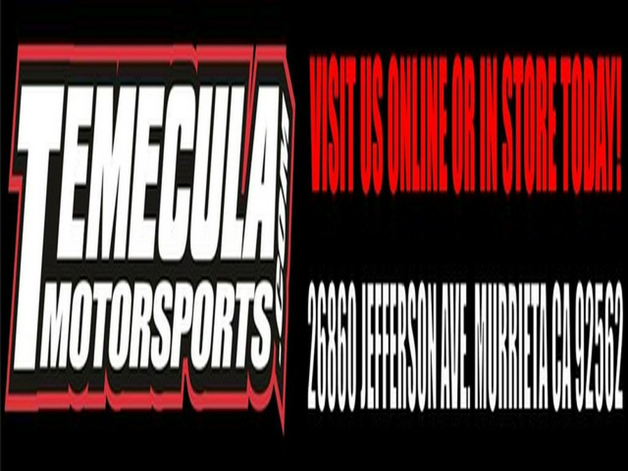 2026 Kawasaki Vulcan S Cafe ABS