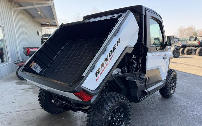 2025 Polaris® Ranger XD 1500 NorthStar Ultimate